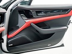 Porsche 2024 Porsche Panamera 4 Executive 2.9T - фото 17