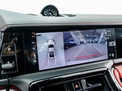 Porsche 2024 Porsche Panamera 4 Executive 2.9T - фото 9