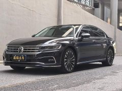 380TSI Premium Edition - фото 1