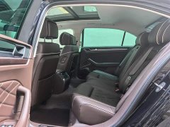 380TSI Premium Edition - фото 10