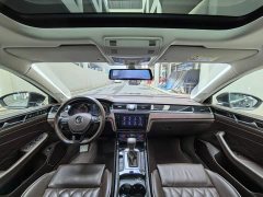 380TSI Premium Edition - фото 11