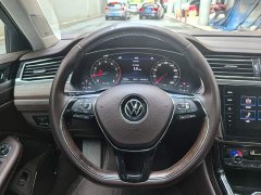 380TSI Premium Edition - фото 12