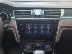 380TSI Premium Edition - фото 14