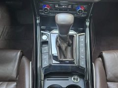 380TSI Premium Edition - фото 15