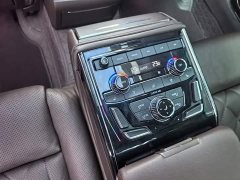 380TSI Premium Edition - фото 16
