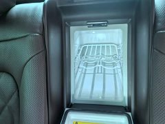 380TSI Premium Edition - фото 17