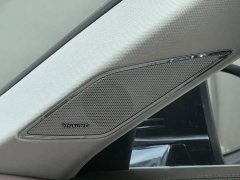 380TSI Premium Edition - фото 18