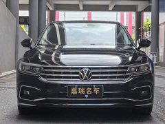 380TSI Premium Edition - фото 2