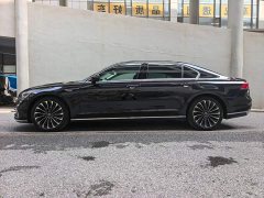 380TSI Premium Edition - фото 3