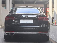 380TSI Premium Edition - фото 4