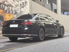 380TSI Premium Edition - фото 5