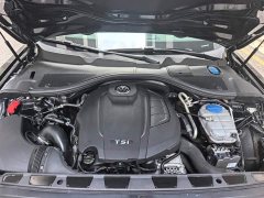 380TSI Premium Edition - фото 7