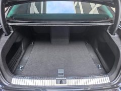 380TSI Premium Edition - фото 8