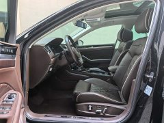 380TSI Premium Edition - фото 9