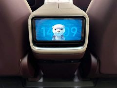 Xiaomi YU7 Long Range Edition - фото 15