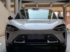 Xiaomi YU7 Long Range Edition - фото 2
