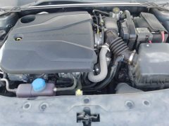 Changan UNI-V 1.5T Premium Version - фото 10