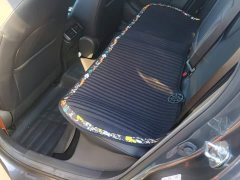 Changan UNI-V 1.5T Premium Version - фото 11