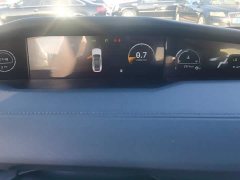 Changan UNI-V 1.5T Premium Version - фото 14
