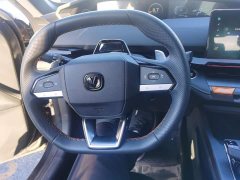 Changan UNI-V 1.5T Premium Version - фото 15
