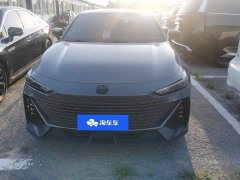 Changan UNI-V 1.5T Premium Version - фото 2