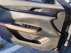 Changan UNI-V 1.5T Premium Version - фото 7