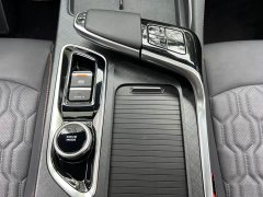 Changan UNI-T 1.5T Premium Version - фото 12
