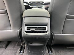 Changan UNI-T 1.5T Premium Version - фото 14
