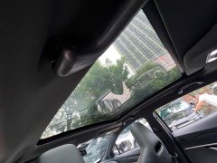 Changan UNI-T 1.5T Premium Version - фото 15