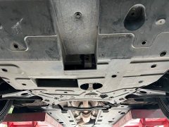 Changan UNI-T 1.5T Premium Version - фото 20