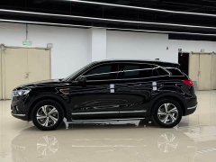 Hongqi HS5 2.0T Edition - фото 3