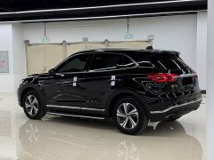 Hongqi HS5 2.0T Edition - фото 4