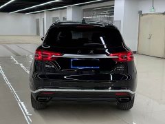Hongqi HS5 2.0T Edition - фото 5