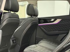 Hongqi HS5 2.0T Edition - фото 7