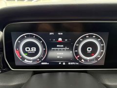 Hongqi HS5 2.0T Edition - фото 9