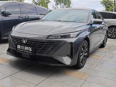 Changan 1.5T 500BarPremium Version - фото 1