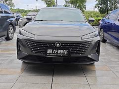 Changan 1.5T 500BarPremium Version - фото 2