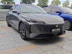 Changan 1.5T 500BarPremium Version - фото 3