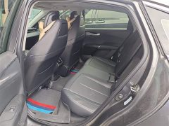 Changan 1.5T 500BarPremium Version - фото 5