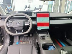 Changan 1.5T 500BarPremium Version - фото 6
