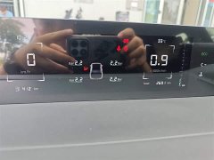 Changan 1.5T 500BarPremium Version - фото 7
