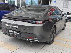 Changan 1.5T 500BarPremium Version - фото 8