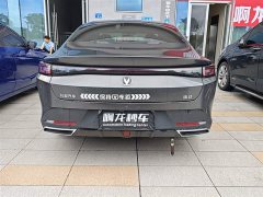 Changan 1.5T 500BarPremium Version - фото 9