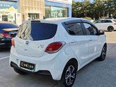 Changan E-Star Edition (31.18kWh) - фото 3