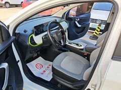 Changan E-Star Edition (31.18kWh) - фото 6