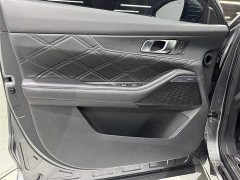 Changan UNI-K 2.0T 2WD Edition - фото 10