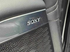 Changan UNI-K 2.0T 2WD Edition - фото 11