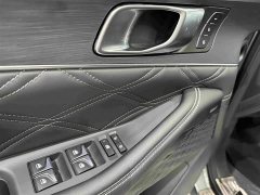 Changan UNI-K 2.0T 2WD Edition - фото 12
