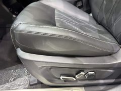 Changan UNI-K 2.0T 2WD Edition - фото 14