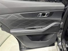 Changan UNI-K 2.0T 2WD Edition - фото 19
